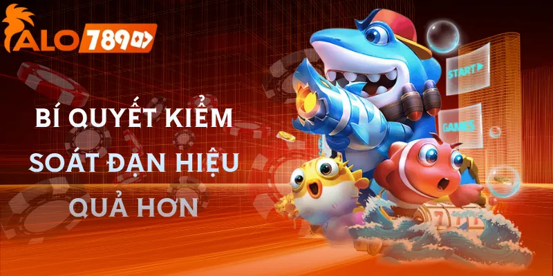 ban-ca-alo789-kinh-nghiem