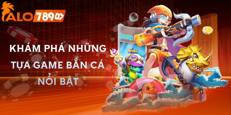 ban-ca-alo789-top-game