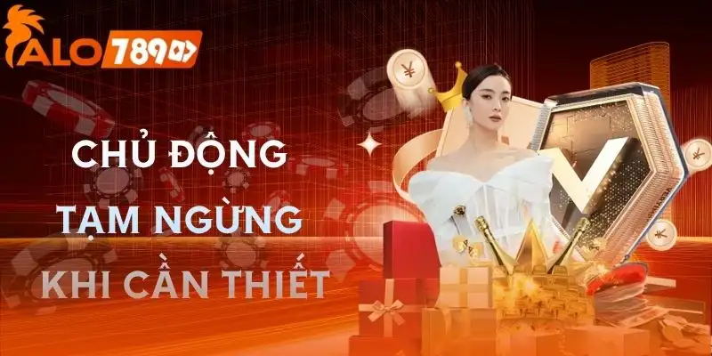 ca-cuoc-co-trach-nhiem-chu-dong-tu-loai