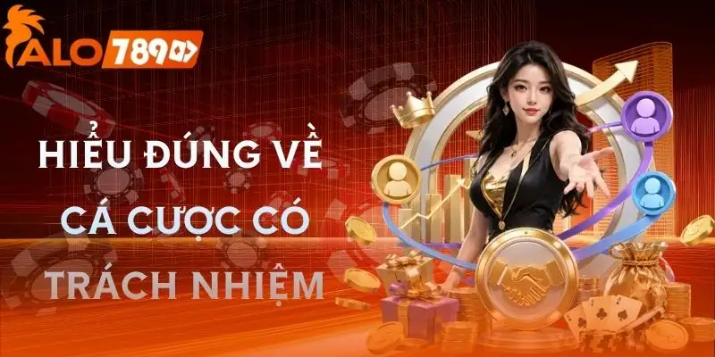 ca-cuoc-co-trach-nhiem-duoc-hieu