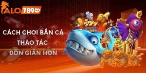 cach-choi-ban-ca