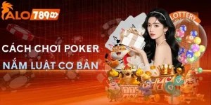 cach-choi-poker