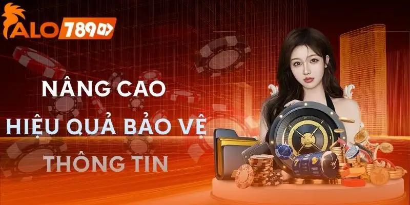 chinh-sach-bao-mat-hieu-qua