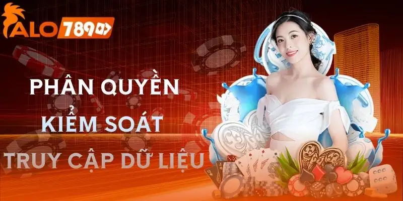 chinh-sach-bao-mat-phan-quyen
