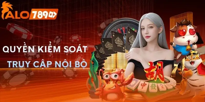 chinh-sach-bao-mat-quyen-cua-nhan-vien