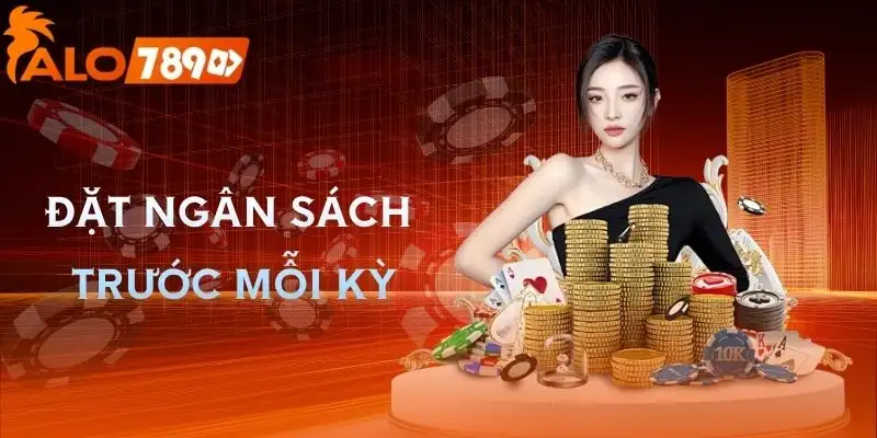 choi-xo-so-10-phut-dat-ngan-sach