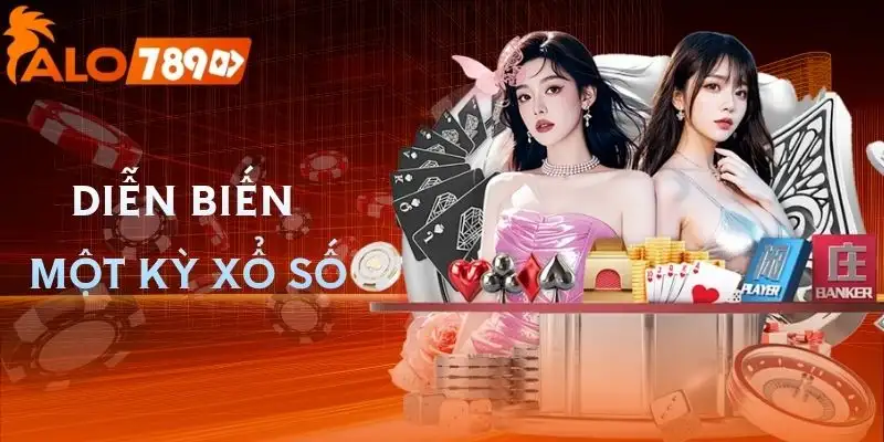 choi-xo-so-10-phut-mot-ky-choi