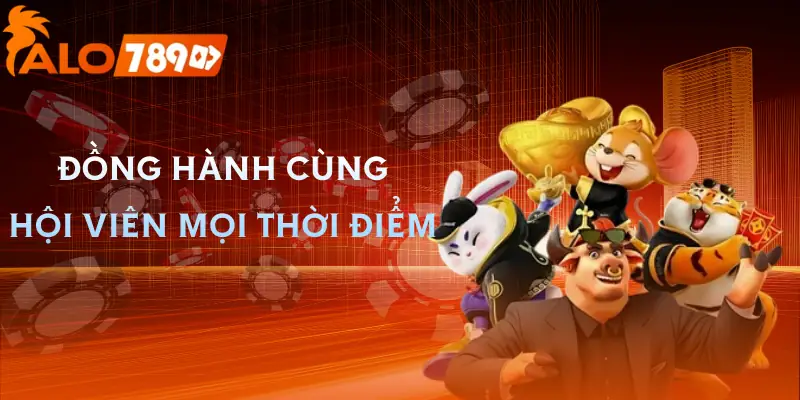 cskh-24-7-alo789-gioi-thieu