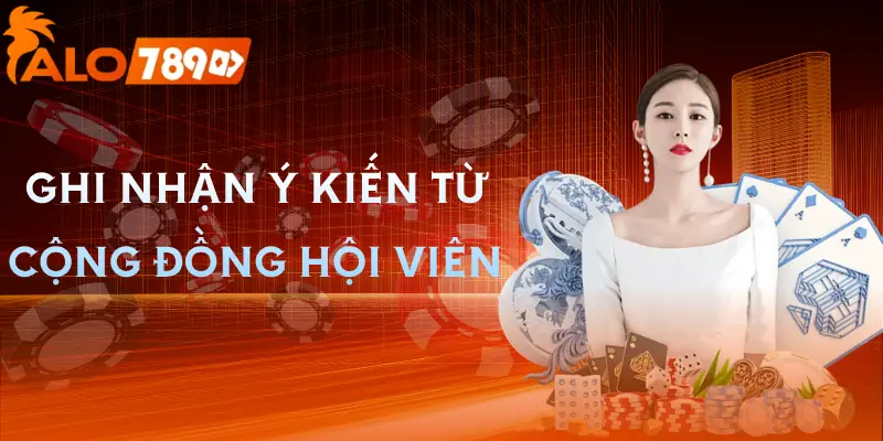 cskh-24-7-alo789-tiep-nhan-khieu-nai