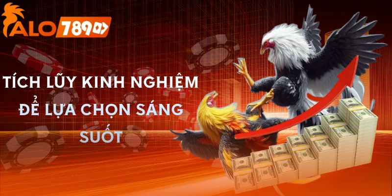 da-ga-alo789-kinh-nghiem