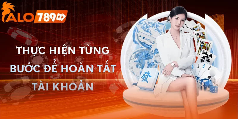 dang-ky-alo789-huong-dan