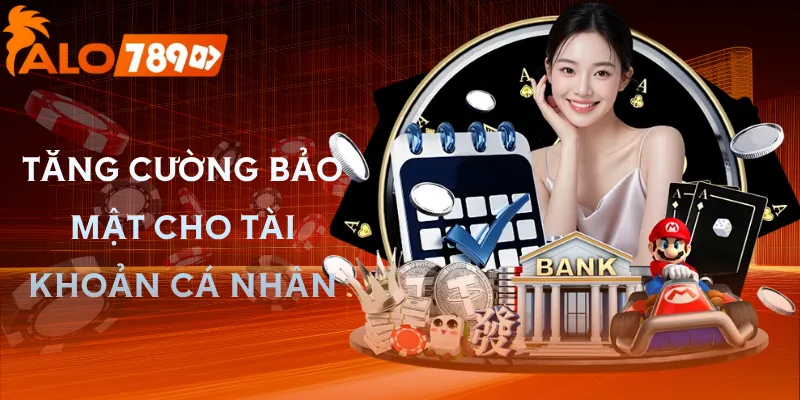dang-nhap-alo789-bao-mat