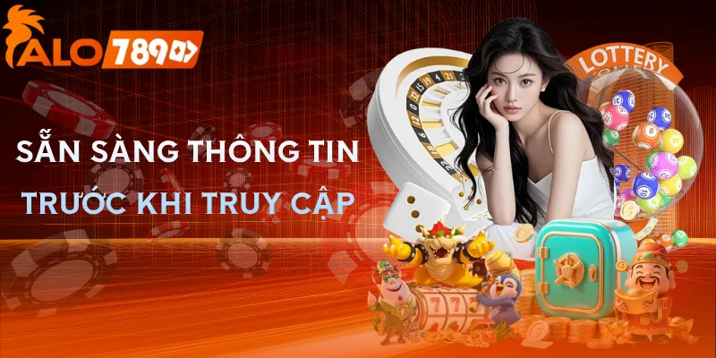 dang-nhap-alo789-chuan-bi