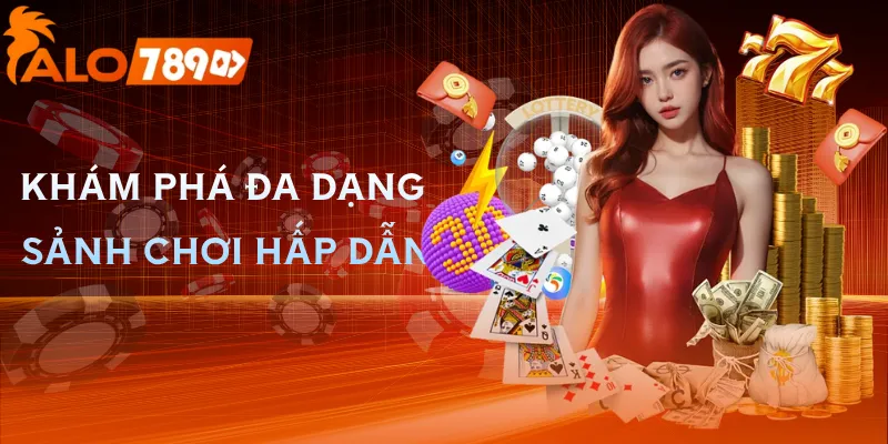 dang-nhap-alo789-sanh-giai-tri