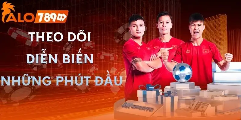 danh-rung-hieu-qua-theo-doi-phut-dau