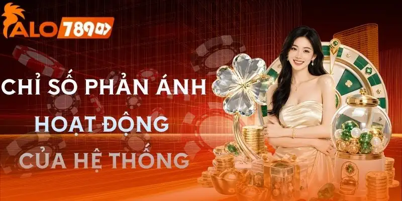 dieu-khoan-su-dung-chi-so