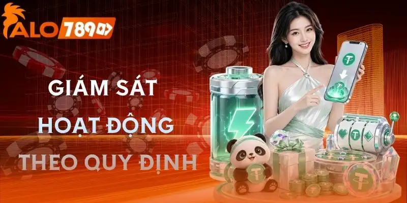 dieu-khoan-su-dung-giam-sat-hoat-dong