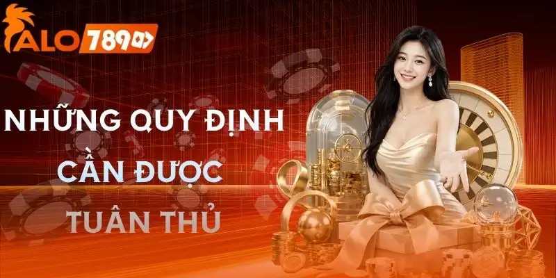 dieu-khoan-su-dung-quy-dinh