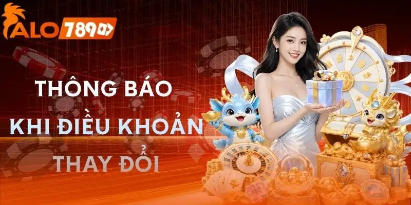 dieu-khoan-su-dung-thay-doi