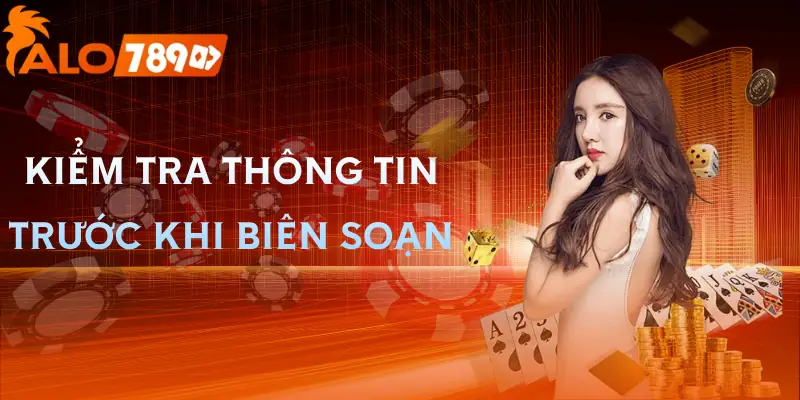 doi-ngu-chuyen-gia-cach-kiem-tra