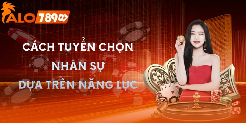 doi-ngu-chuyen-gia-cach-tuyen-chon
