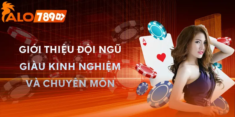 doi-ngu-chuyen-gia-gioi-thieu
