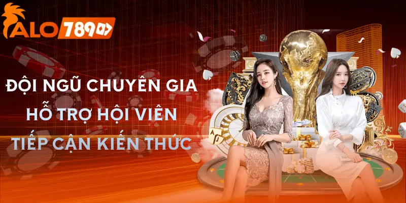 doi-ngu-chuyen-gia-ho-tro-hoi-vien
