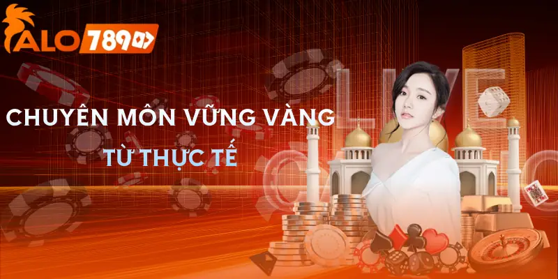 doi-ngu-chuyen-gia-su-chuyen-mon