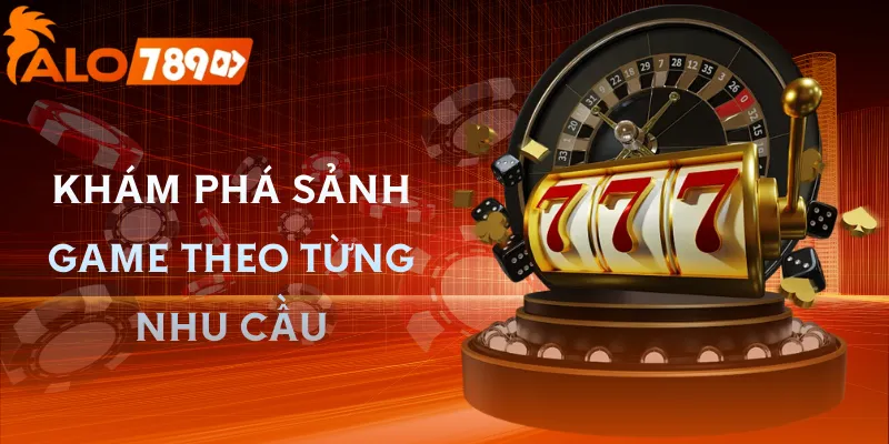huong-dan-alo789-sanh-game