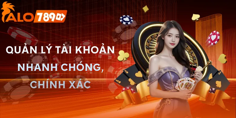 huong-dan-alo789-tai-khoan