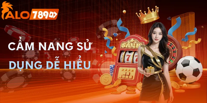 huong-dan-alo789-tong-quan
