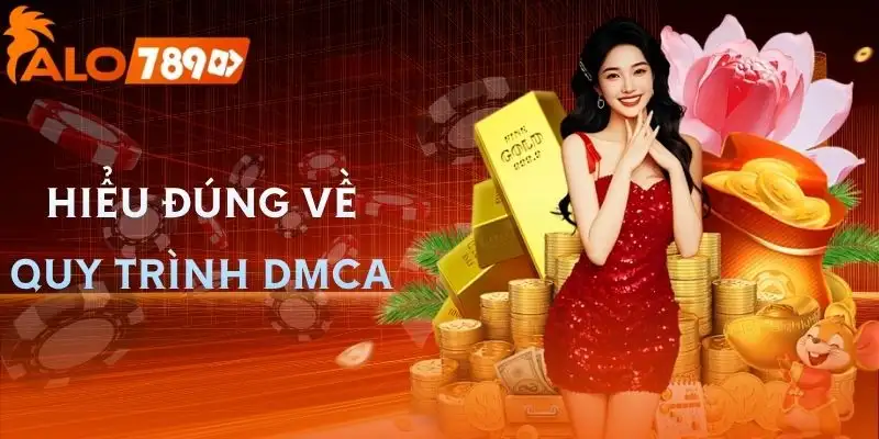 khieu-nai-ban-quyen-dmca-duoc-hieu