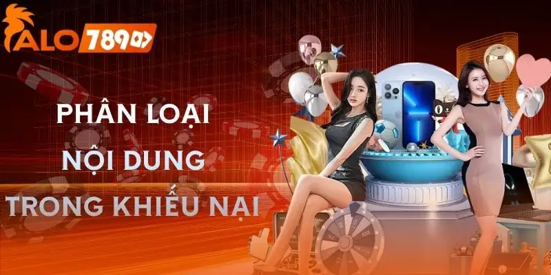 khieu-nai-ban-quyen-dmca-loai-noi-dung