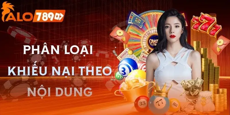 khieu-nai-ban-quyen-dmca-phan-loai