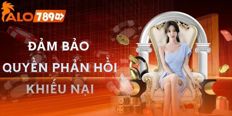 khieu-nai-ban-quyen-dmca-quyen-phan-hoi