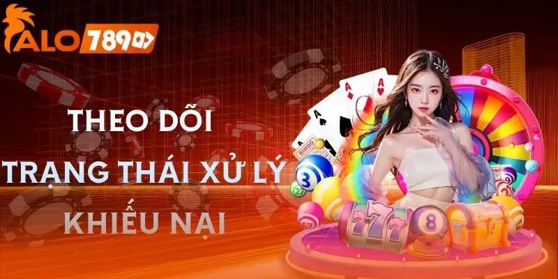 khieu-nai-ban-quyen-dmca-xac-nhan-trang-thai