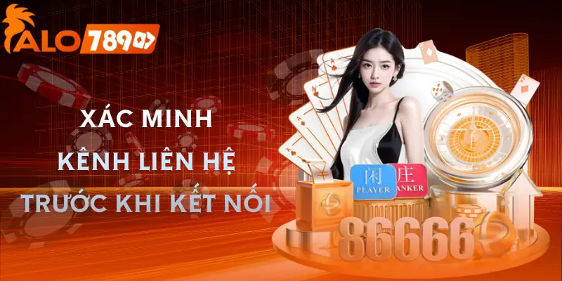 lien-he-cach-xac-minh