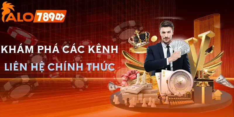 lien-he-gioi-thieu