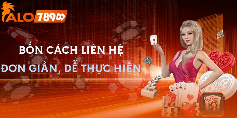 lien-he-phuong-thuc