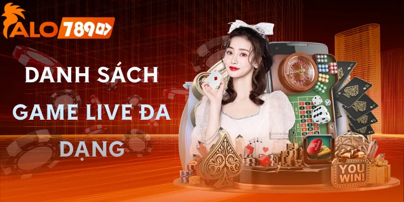 live-casino-alo789-tua-game