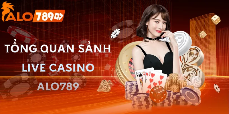 live-casino-alo789-van-hanh