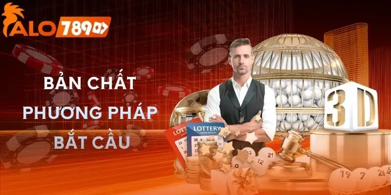 meo-bat-cau-lo-de-ban-chat