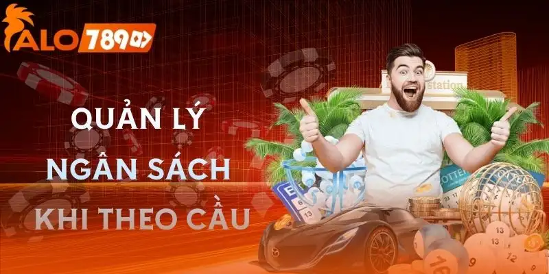 meo-bat-cau-lo-de-quan-ly-ngan-sach