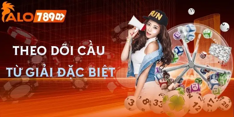 meo-bat-cau-lo-de-tu-giai-dac-biet