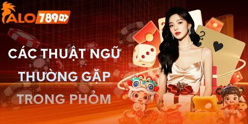 meo-choi-phom-thuat-ngu