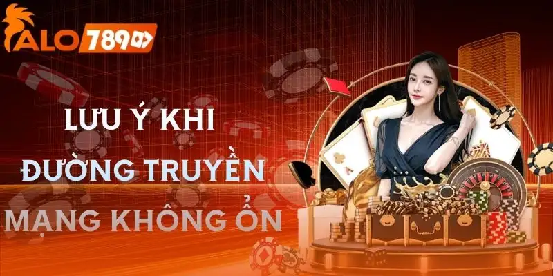 mien-tru-trach-nhiem-internet-khong-on-dinh