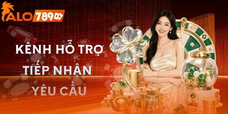 mien-tru-trach-nhiem-lien-he-ho-tro