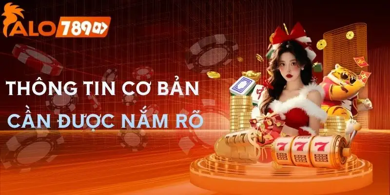 mien-tru-trach-nhiem-thong-tin-co-ban