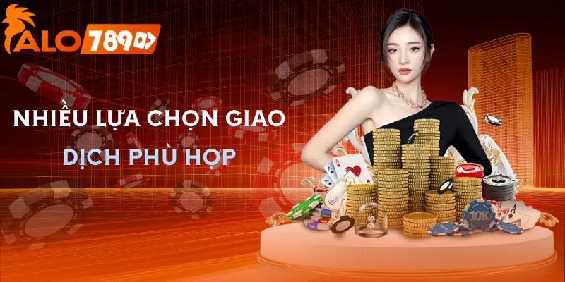nap-tien-alo789-phuong-thuc
