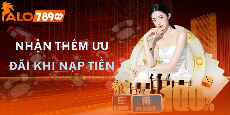 nap-tien-alo789-uu-dai